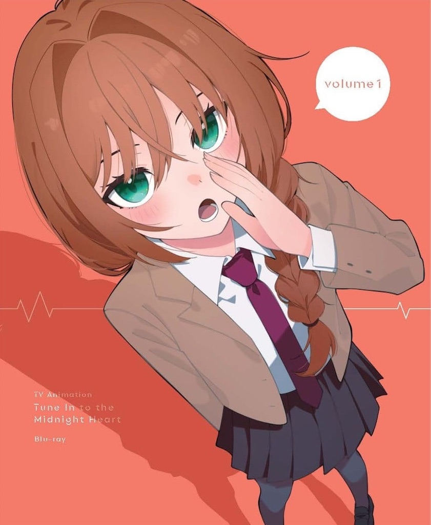 f:id:shyuya86:20260324235703j:image