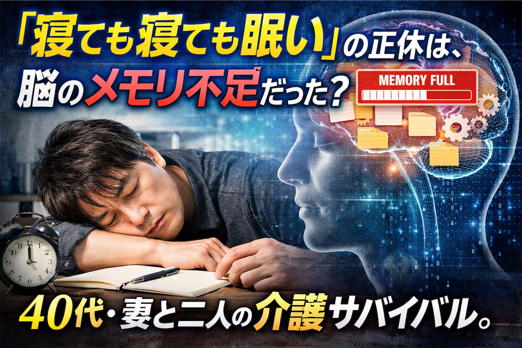 f:id:shyuya86:20260325010838p:image