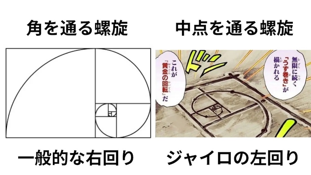 f:id:shyuya86:20260326213435j:image