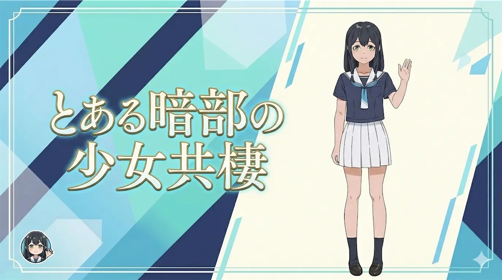 f:id:shyuya86:20260327172522j:image