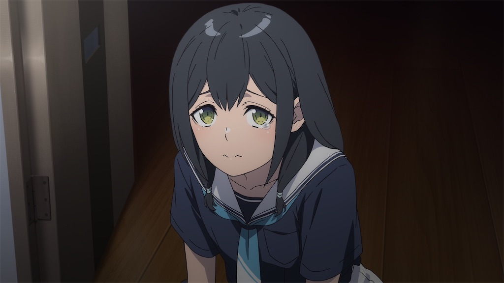 f:id:shyuya86:20260327201245j:image f:id:shyuya86:20260327201245j:image