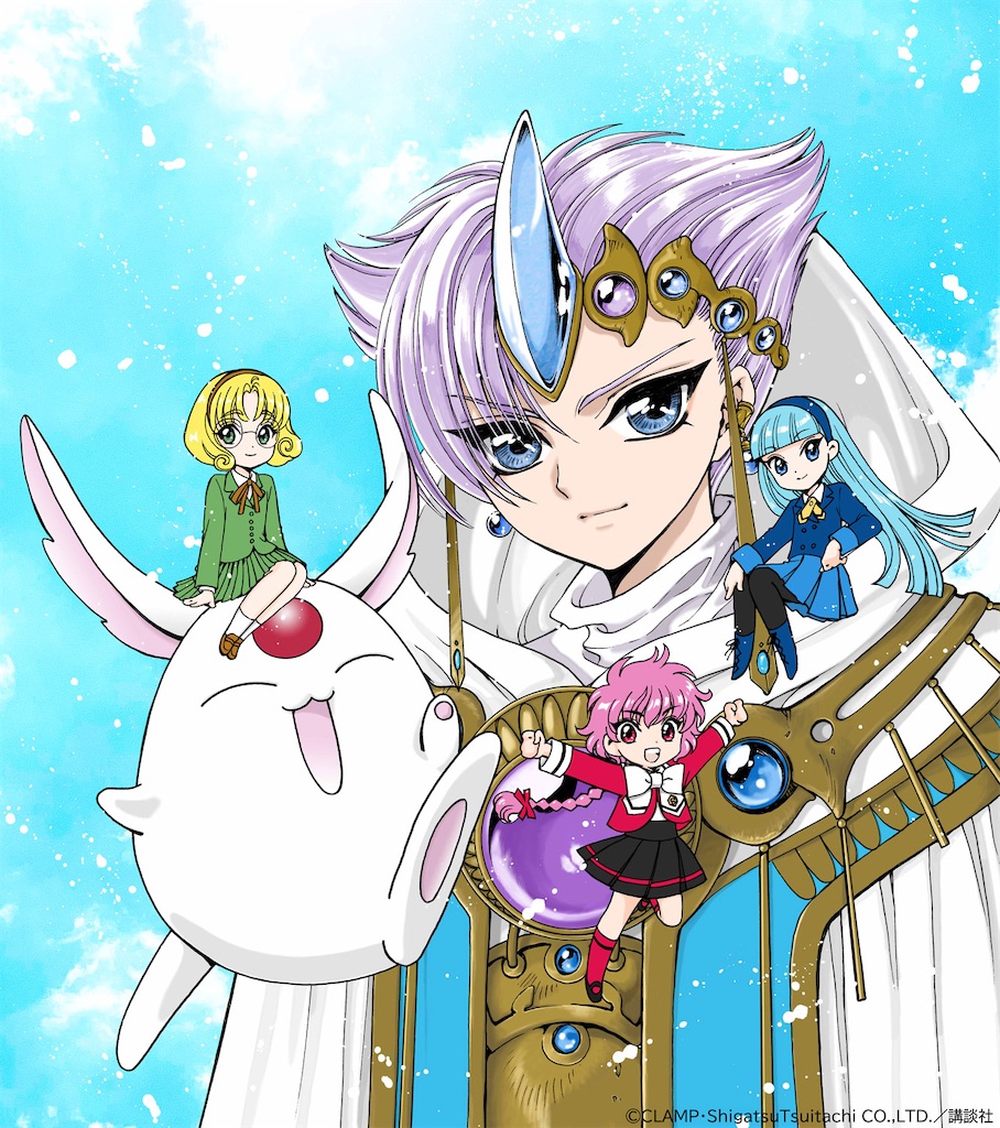 f:id:shyuya86:20260328194738j:image f:id:shyuya86:20260328194738j:image