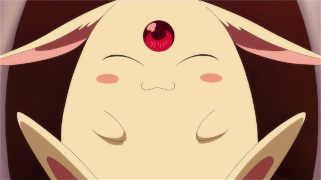 f:id:shyuya86:20260328194753j:image f:id:shyuya86:20260328194753j:image