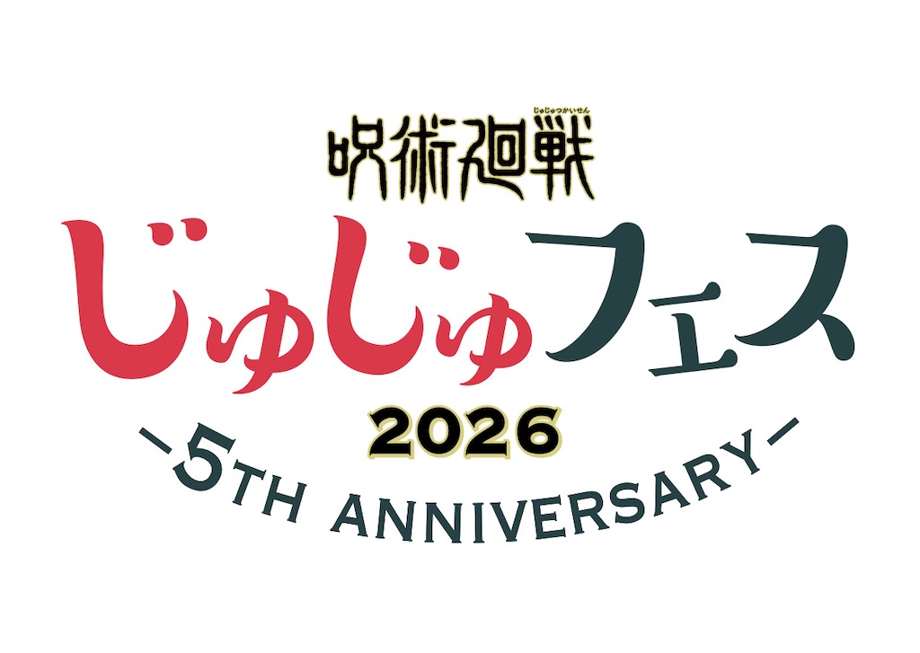 f:id:shyuya86:20260328202347j:image