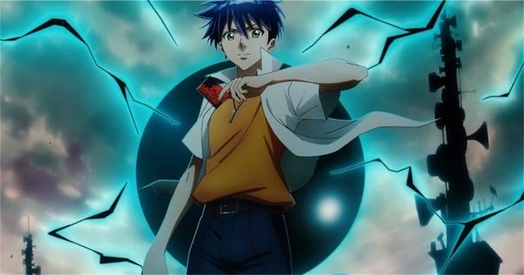 f:id:shyuya86:20260328205224j:image