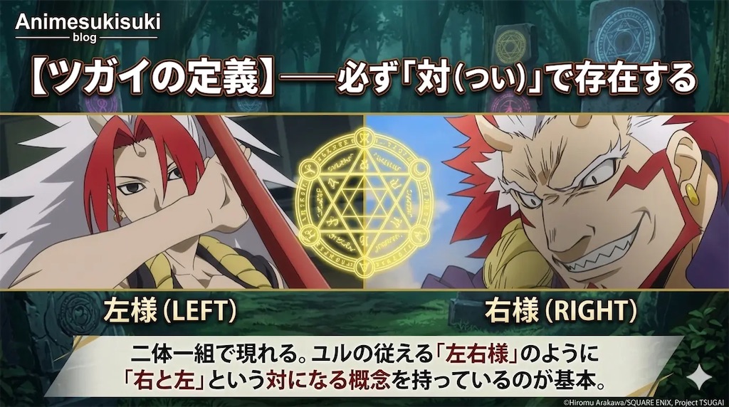 f:id:shyuya86:20260329183927j:image f:id:shyuya86:20260329183927j:image