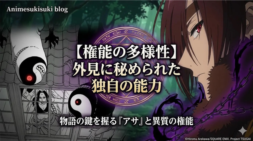 f:id:shyuya86:20260329200041j:image f:id:shyuya86:20260329200041j:image