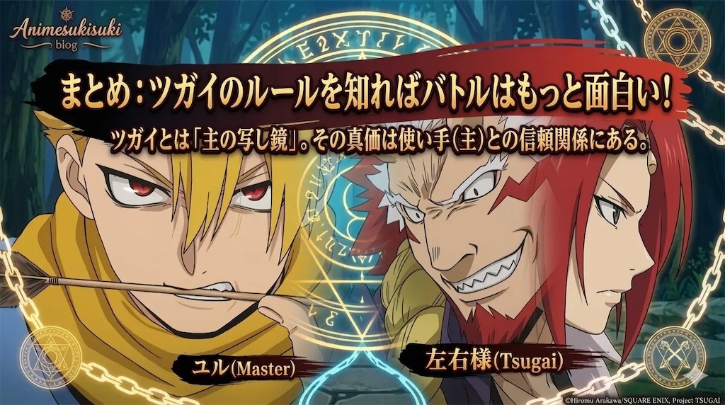 f:id:shyuya86:20260329200059j:image f:id:shyuya86:20260329200059j:image