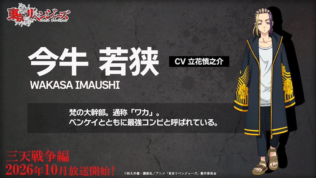 f:id:shyuya86:20260329214310j:image f:id:shyuya86:20260329214310j:image