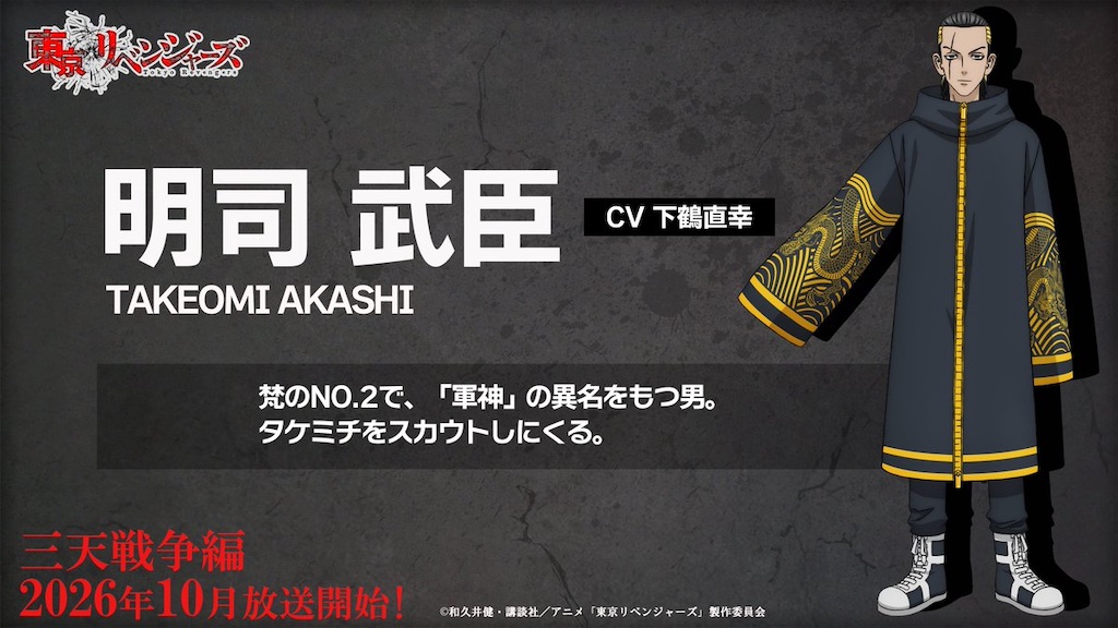 f:id:shyuya86:20260329214315j:image f:id:shyuya86:20260329214315j:image