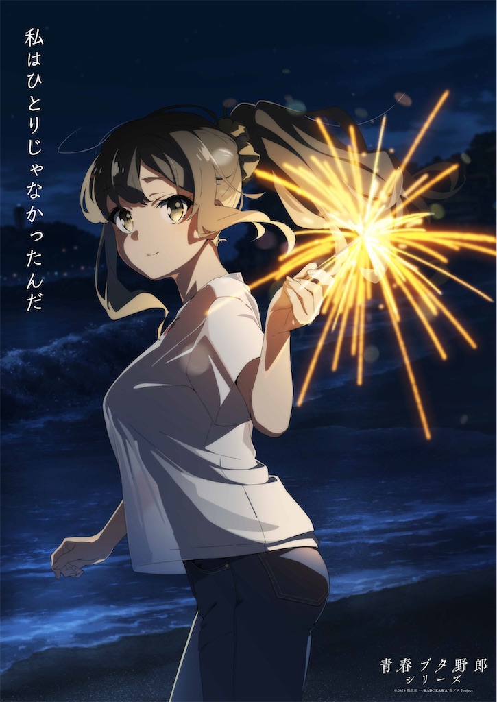 f:id:shyuya86:20260330022526j:image