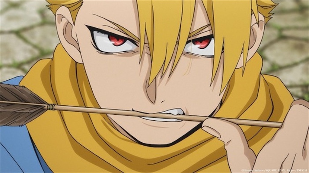 f:id:shyuya86:20260331202148j:image