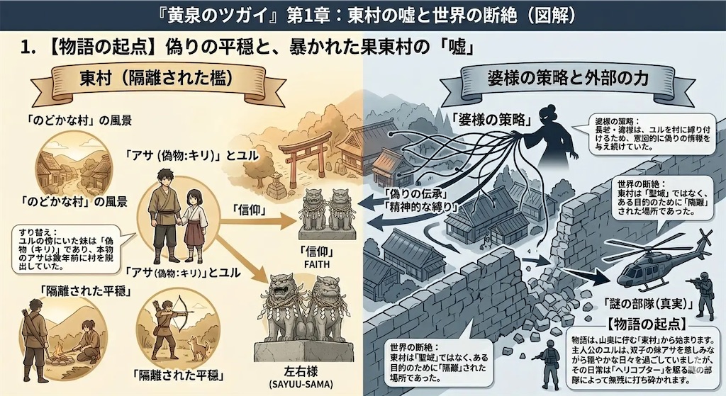 f:id:shyuya86:20260331204654j:image