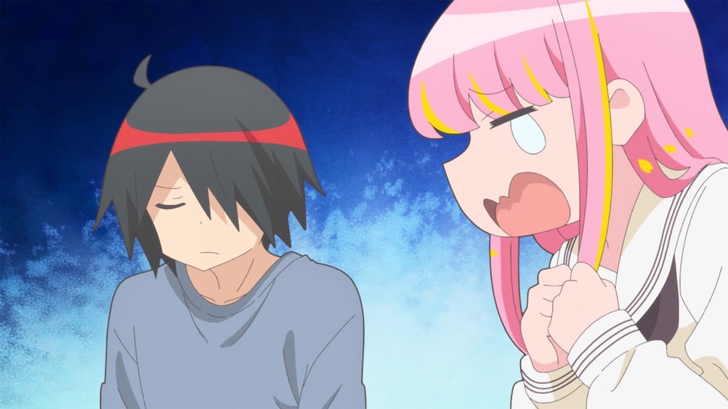 f:id:shyuya86:20260401223337j:image f:id:shyuya86:20260401223337j:image