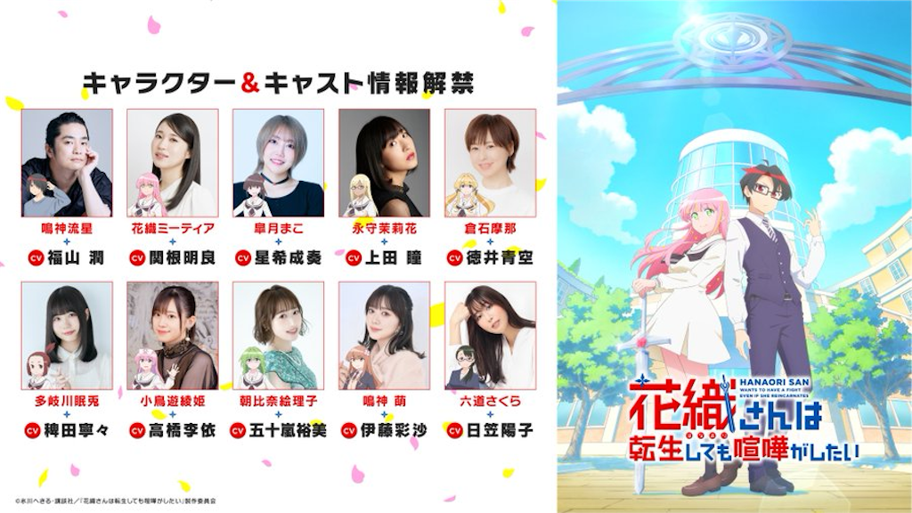 f:id:shyuya86:20260401223501p:image f:id:shyuya86:20260401223501p:image