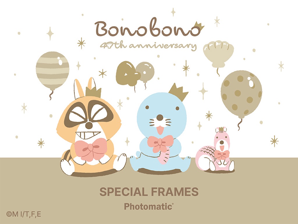 f:id:shyuya86:20260402182706j:image