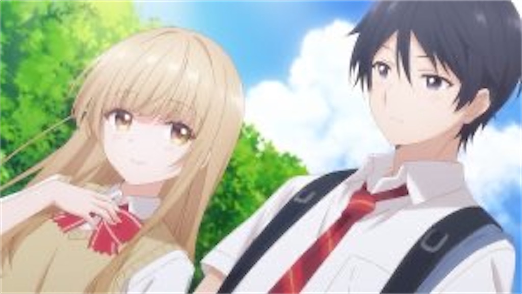 f:id:shyuya86:20260402205449j:image