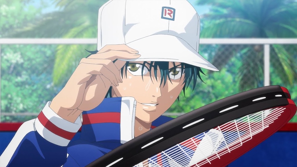 f:id:shyuya86:20260403015652j:image