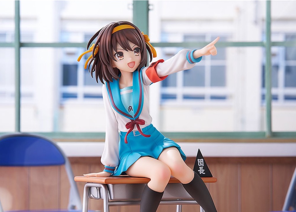 f:id:shyuya86:20260403223109j:image