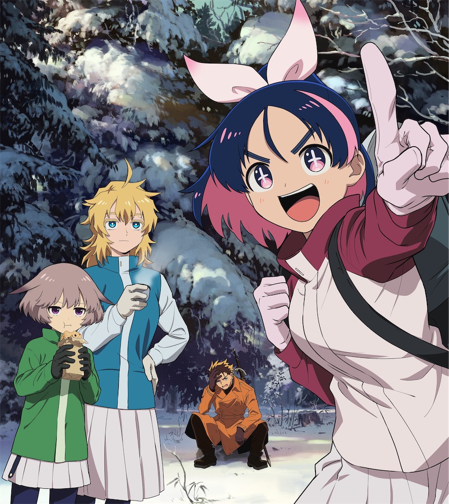 f:id:shyuya86:20260405010527j:image