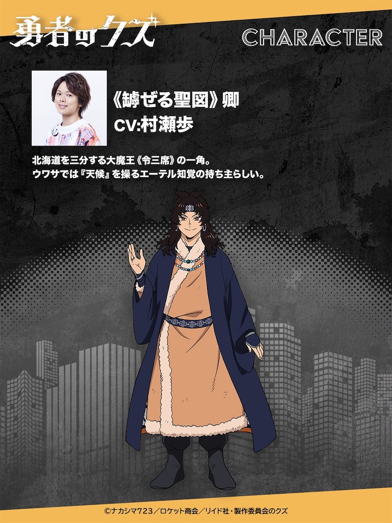 f:id:shyuya86:20260405010547j:image