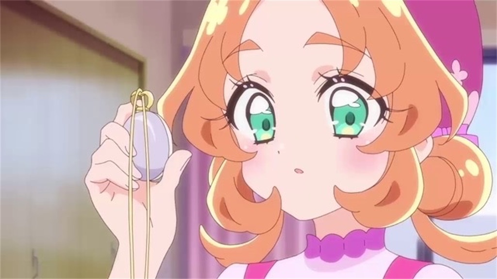 f:id:shyuya86:20260405133657j:image f:id:shyuya86:20260405133657j:image