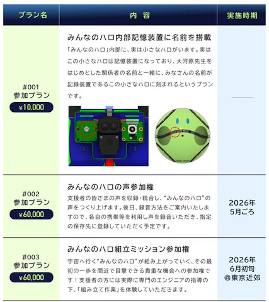 f:id:shyuya86:20260407164855j:image