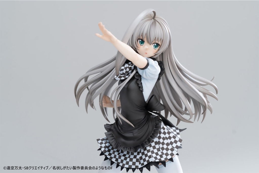 f:id:shyuya86:20260408220109j:image f:id:shyuya86:20260408220109j:image