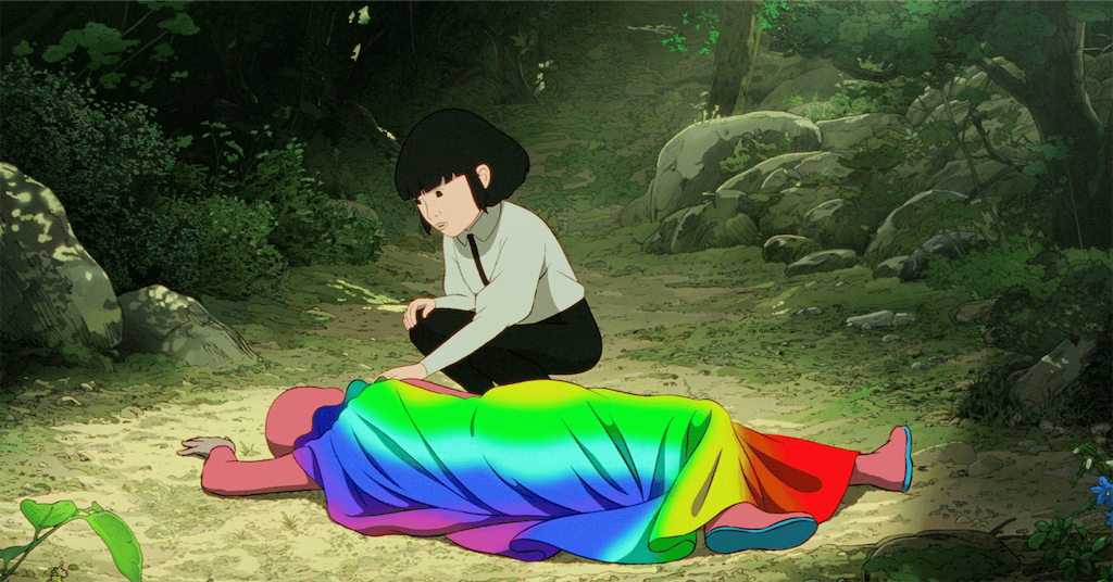 f:id:shyuya86:20260409194100p:image f:id:shyuya86:20260409194100p:image