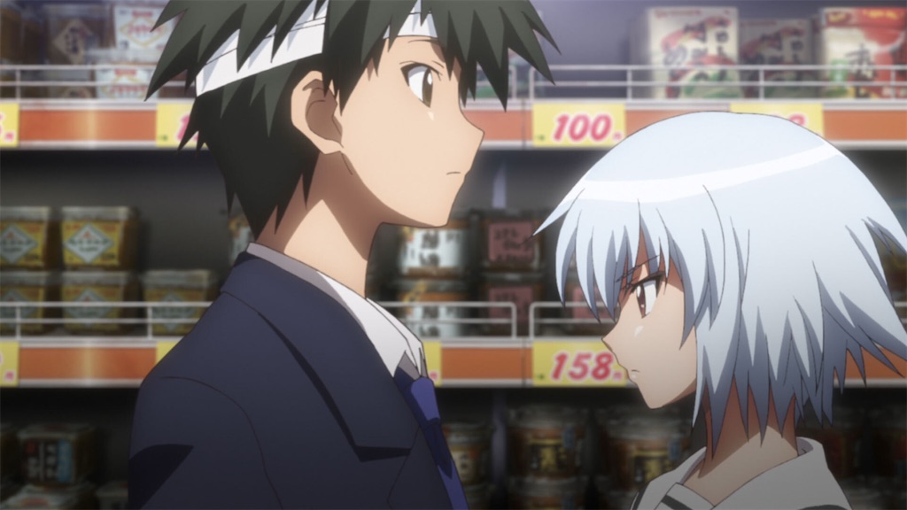 f:id:shyuya86:20260410200737j:image