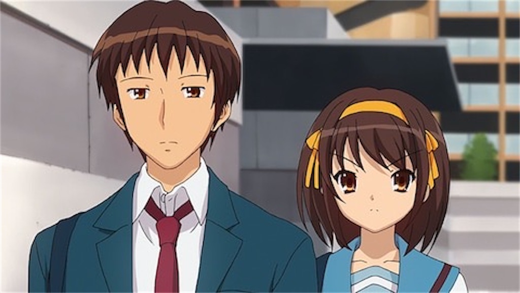 f:id:shyuya86:20260410204046j:image f:id:shyuya86:20260410204046j:image