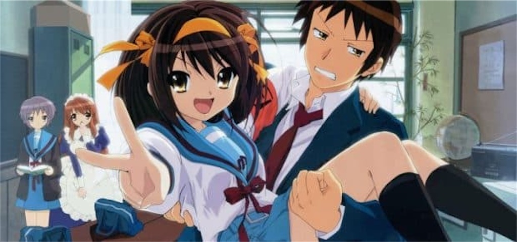 f:id:shyuya86:20260410204545j:image f:id:shyuya86:20260410204545j:image