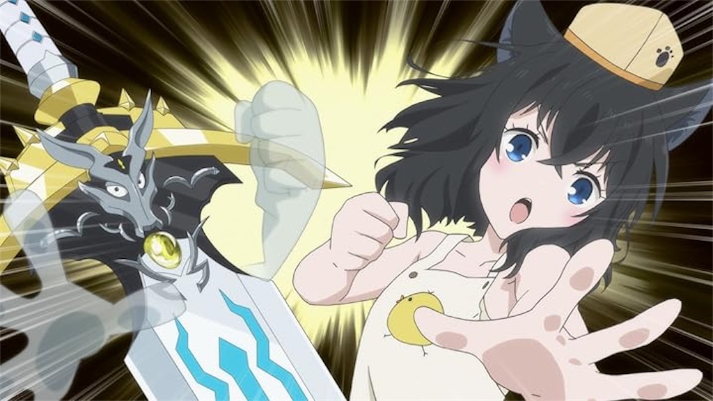 f:id:shyuya86:20260411182207j:image
