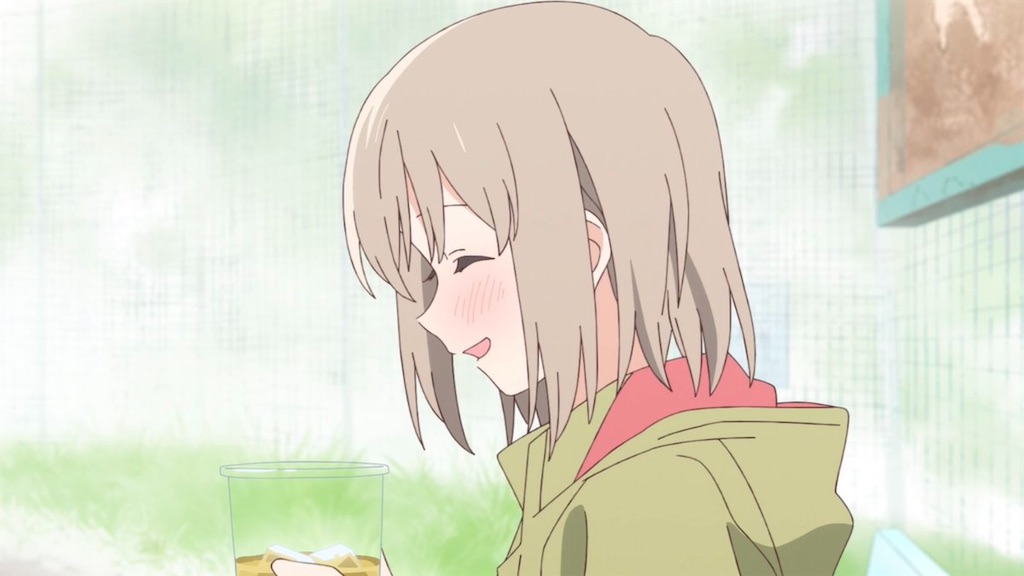 f:id:shyuya86:20260411213006j:image