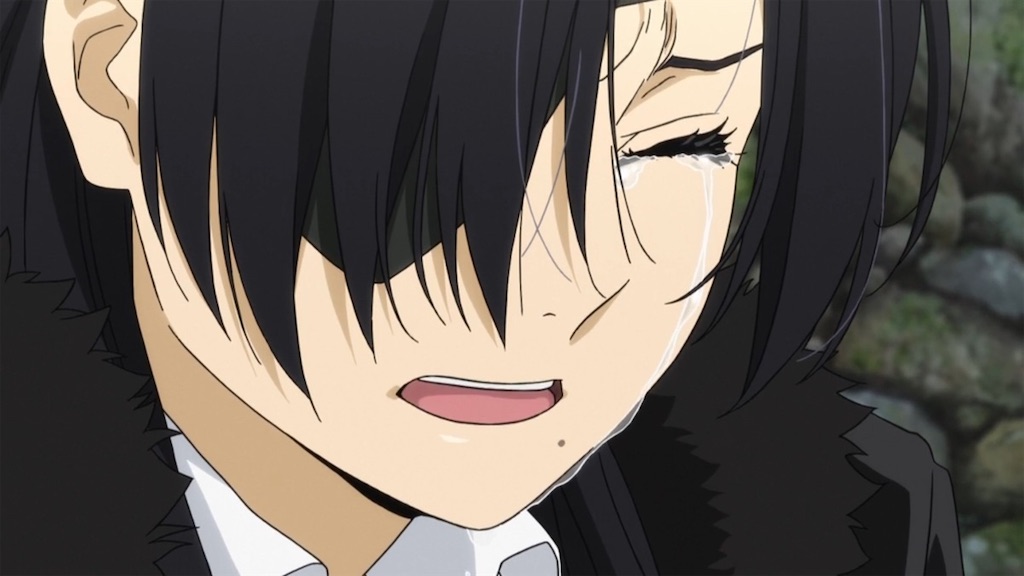f:id:shyuya86:20260412072249j:image f:id:shyuya86:20260412072249j:image