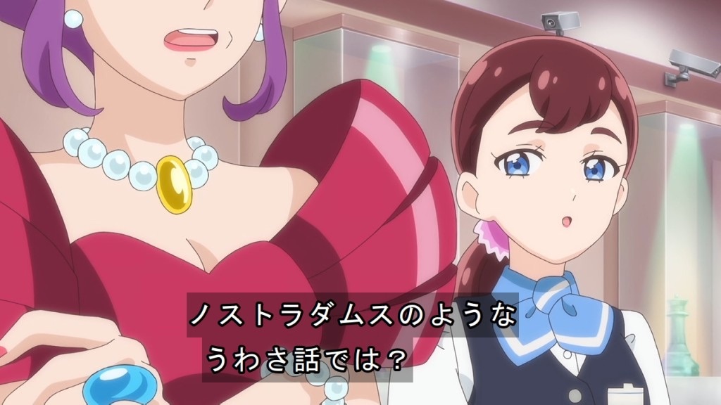 f:id:shyuya86:20260412160244j:image f:id:shyuya86:20260412160244j:image