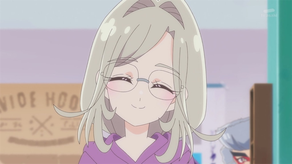 f:id:shyuya86:20260412160321j:image f:id:shyuya86:20260412160321j:image