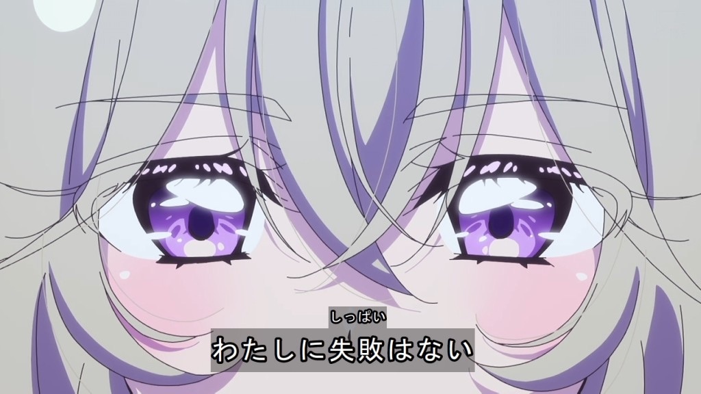 f:id:shyuya86:20260412160945j:image f:id:shyuya86:20260412160945j:image
