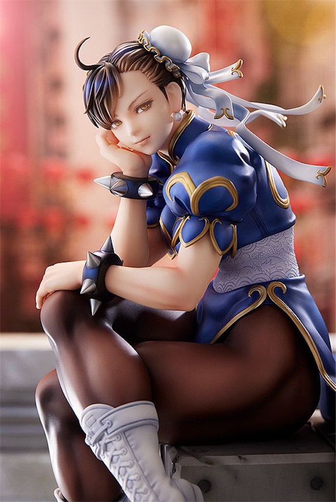 f:id:shyuya86:20260414151933j:image f:id:shyuya86:20260414151933j:image
