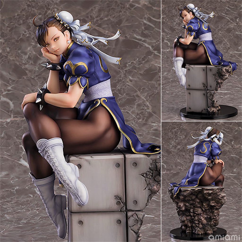 f:id:shyuya86:20260414152010j:image f:id:shyuya86:20260414152010j:image