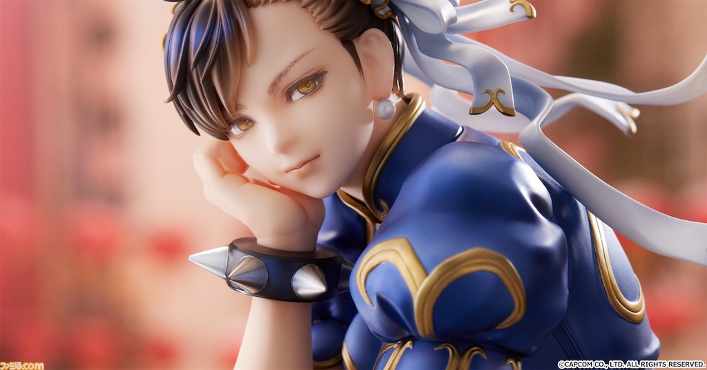 f:id:shyuya86:20260414152128j:image f:id:shyuya86:20260414152128j:image