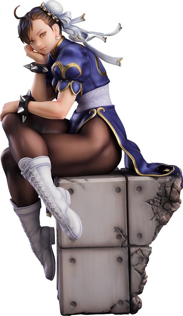 f:id:shyuya86:20260414152215j:image f:id:shyuya86:20260414152215j:image