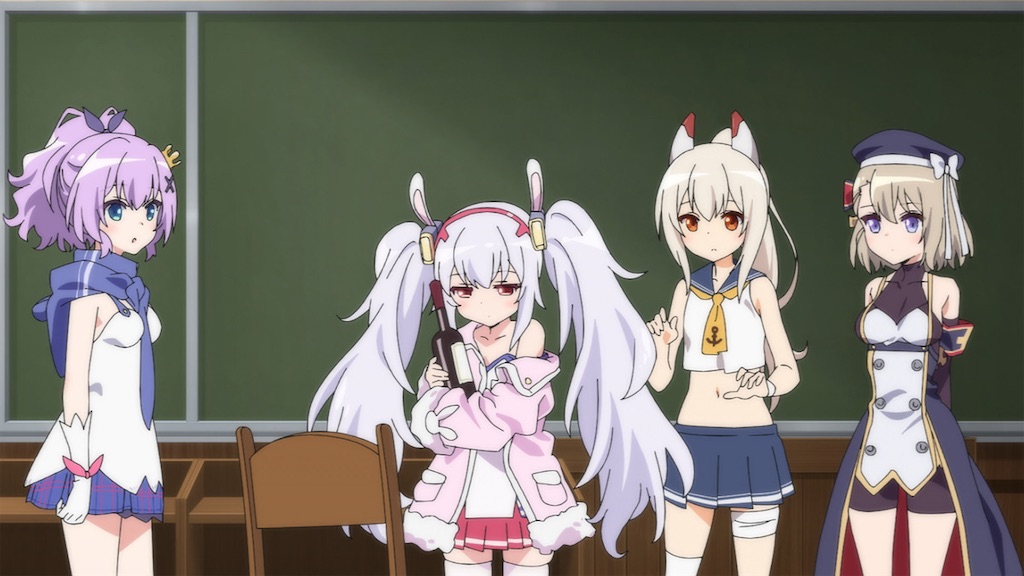 f:id:shyuya86:20260414165143j:image f:id:shyuya86:20260414165143j:image