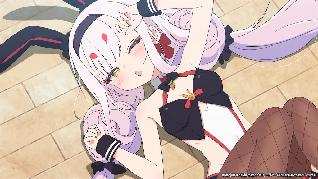 f:id:shyuya86:20260414165205j:image f:id:shyuya86:20260414165205j:image