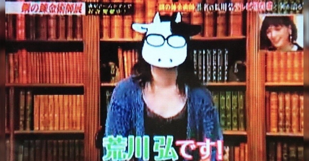 f:id:shyuya86:20260416120002j:image