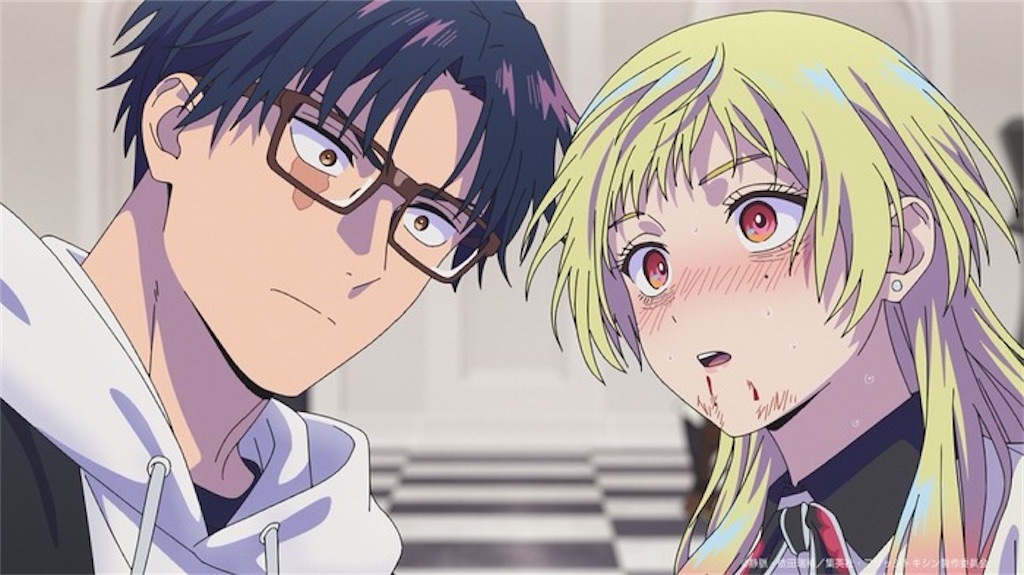 f:id:shyuya86:20260416174725j:image