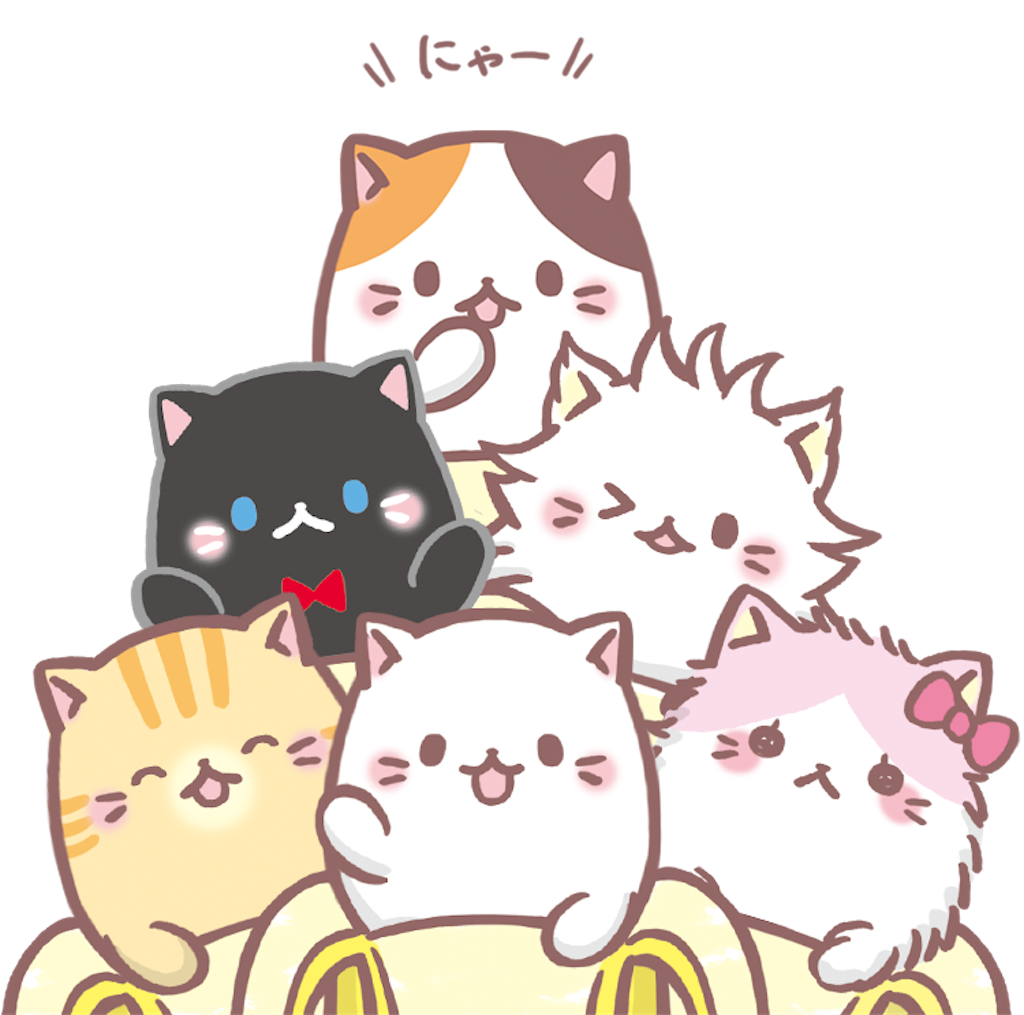 f:id:shyuya86:20260422131057p:image