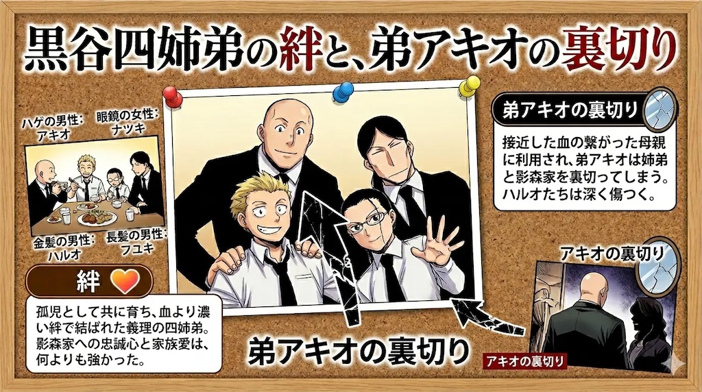 f:id:shyuya86:20260425200926j:image