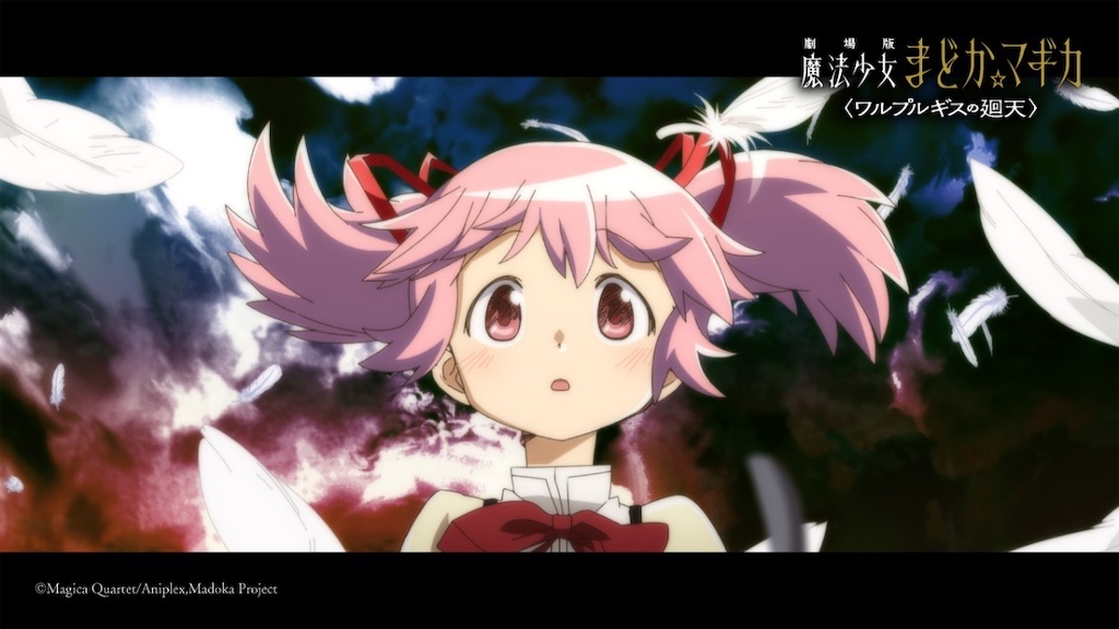 f:id:shyuya86:20260430191810j:image