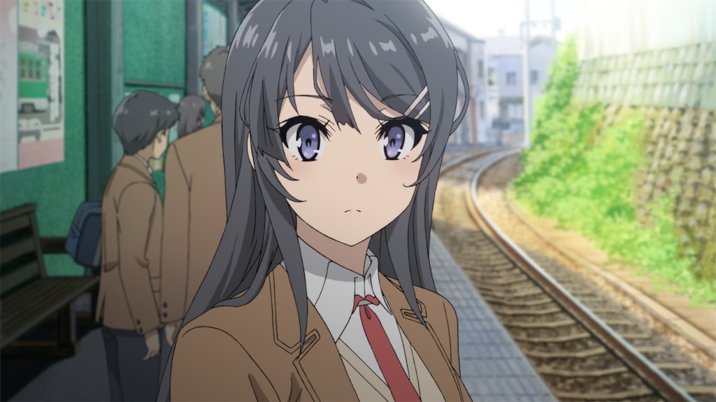 f:id:shyuya86:20260503222354j:image